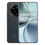 Realme 14 Pro